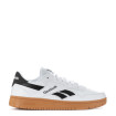 Кроссовки Reebok BB 1000
