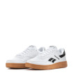 Кроссовки Reebok BB 1000