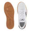 Кроссовки Reebok BB 1000