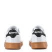 Кроссовки Reebok BB 1000