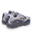 Женские кроссовки Reebok Premier Road Control W