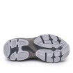 Женские кроссовки Reebok Premier Road Control W