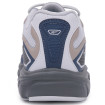 Женские кроссовки Reebok Premier Road Control W