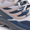 Женские кроссовки Reebok Premier Road Control W