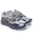 Женские кроссовки Reebok Premier Road Control W