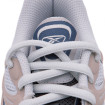 Женские кроссовки Reebok Premier Road Control W