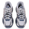 Женские кроссовки Reebok Premier Road Control W