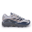Женские кроссовки Reebok Premier Road Control W