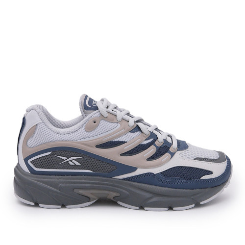 Женские кроссовки Reebok Premier Road Control W