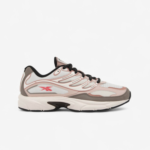 Женские кроссовки Reebok Premier Road Control W