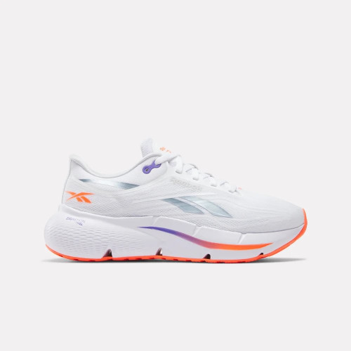 Кроссовки Reebok ZIGNITION W