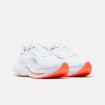 Кроссовки Reebok ZIGNITION W