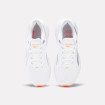 Кроссовки Reebok ZIGNITION W