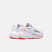 Кроссовки Reebok ZIGNITION W