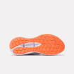 Кроссовки Reebok ZIGNITION W