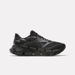 Мужские кроссовки Reebok FloatZig 2
