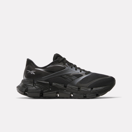 Мужские кроссовки Reebok FloatZig 2