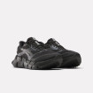 Мужские кроссовки Reebok FloatZig 2