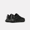 Мужские кроссовки Reebok FloatZig 2