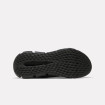 Мужские кроссовки Reebok FloatZig 2
