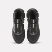 Мужские кроссовки Reebok FloatZig 2