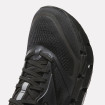 Мужские кроссовки Reebok FloatZig 2