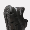Мужские кроссовки Reebok FloatZig 2
