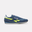 Кросівки Reebok Classic AZ