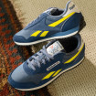 Кросівки Reebok Classic AZ