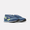 Кросівки Reebok Classic AZ