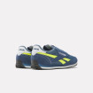 Кросівки Reebok Classic AZ