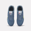 Кросівки Reebok Classic AZ