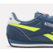 Кросівки Reebok Classic AZ