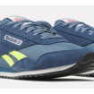 Кросівки Reebok Classic AZ