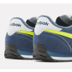 Кросівки Reebok Classic AZ