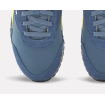 Кросівки Reebok Classic AZ