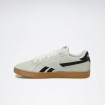 Кроссовки Reebok Court Retro