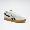 Кроссовки Reebok Court Retro