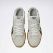 Кроссовки Reebok Court Retro