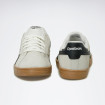 Кроссовки Reebok Court Retro