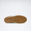 Кроссовки Reebok Court Retro