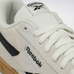 Кроссовки Reebok Court Retro