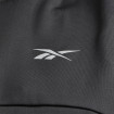 Женский джемпер Reebok Ultra Comfort All Day Hike
