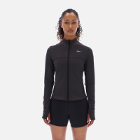 Ultra Comfort All Day Hike