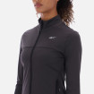 Женский джемпер Reebok Ultra Comfort All Day Hike