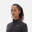Женский джемпер Reebok Ultra Comfort All Day Hike
