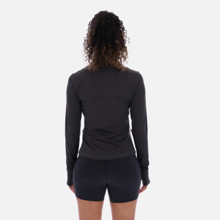 Ultra Comfort All Day Hike