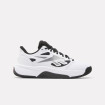 Кроссовки Reebok Engine LT