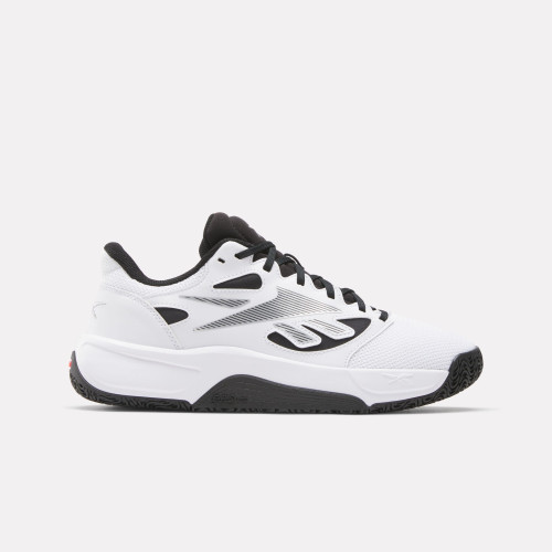 Кроссовки Reebok Engine LT