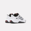 Кроссовки Reebok Engine LT